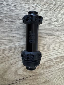 DT Swiss 180 Straightpul