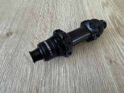 DT Swiss 180 Straightpull