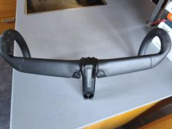 Specialized Rapid Roval 420x100