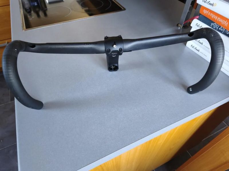 Specialized Rapid Roval 420x100