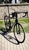 Merida Scultura 6000 Di2, vel. XL