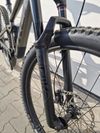 Trek Top Fuel 8 XT Gen 3, vel M/L - nejeté, v záruce !!!