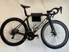 Trek Madone