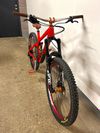 CUSTOM ENDURO TREK REMEDY | TOP