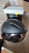 Giro Aerohead MIPS vel.M