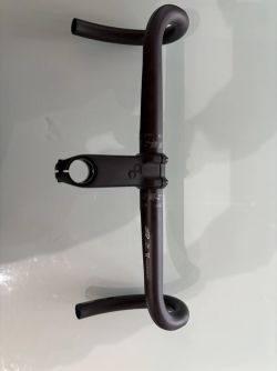 Silnicni riditka Easton EC70 SL