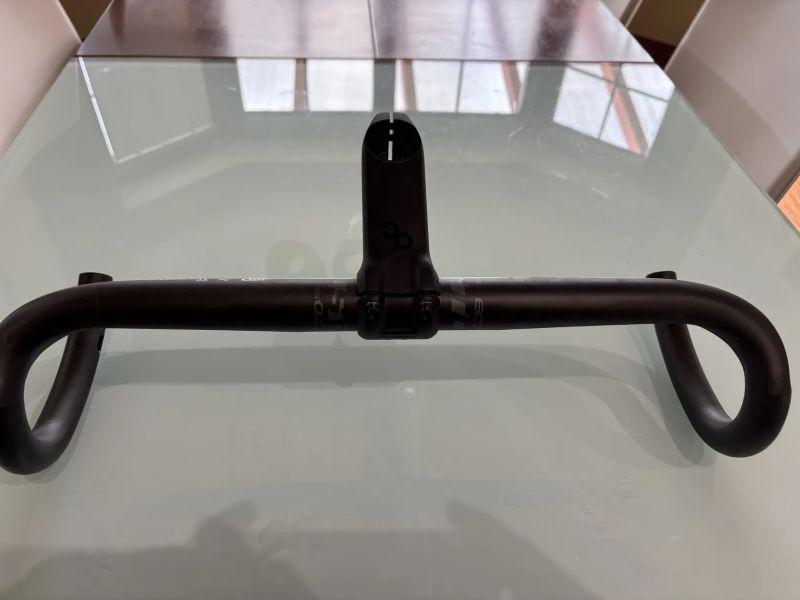 Silnicni riditka Easton EC70 SL