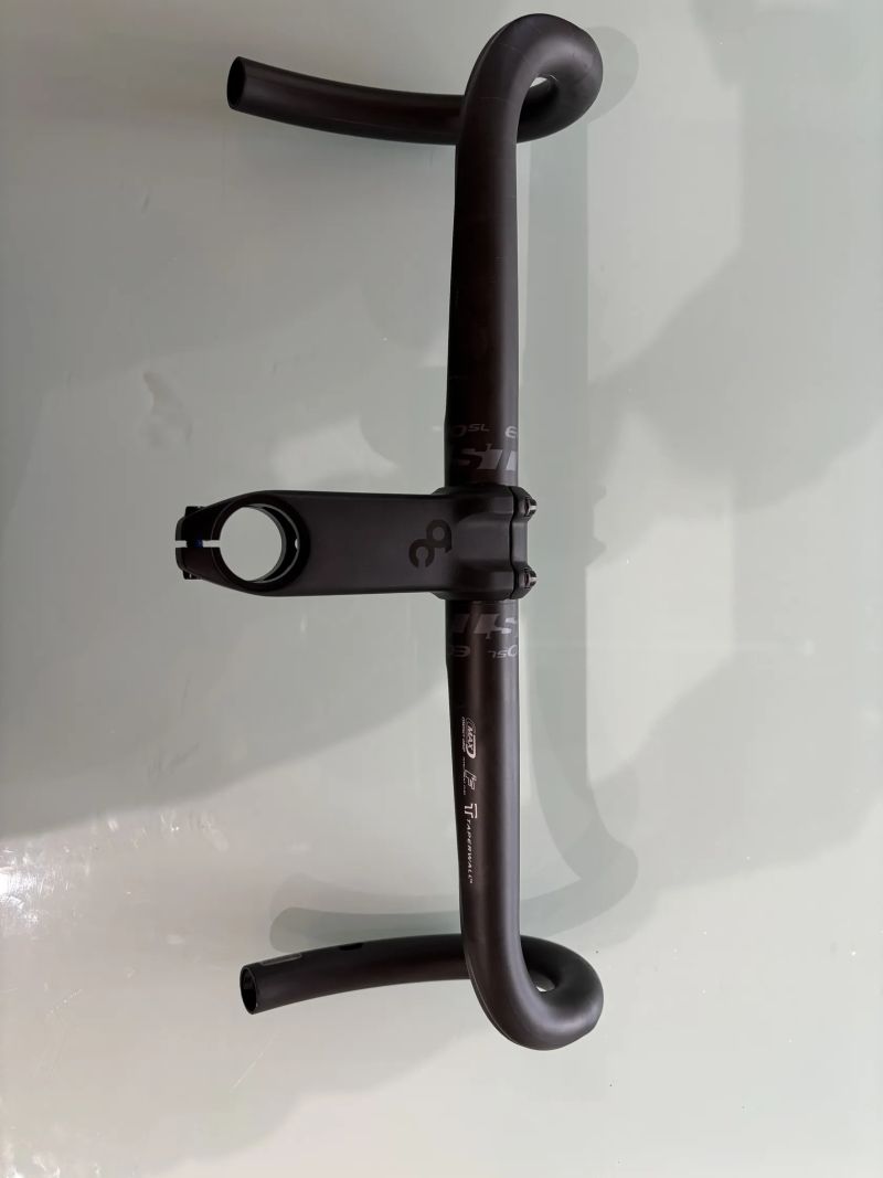 Silnicni riditka Easton EC70 SL