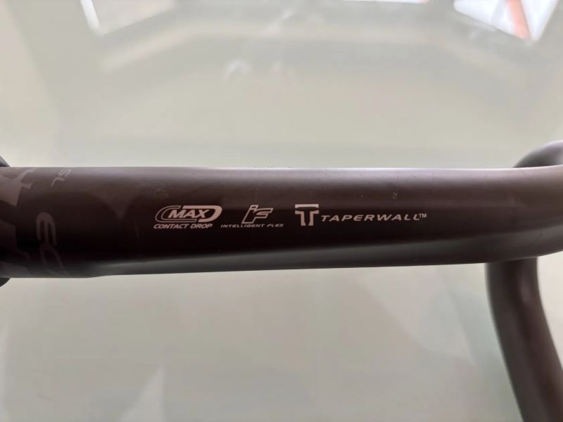 Silnicni riditka Easton EC70 SL