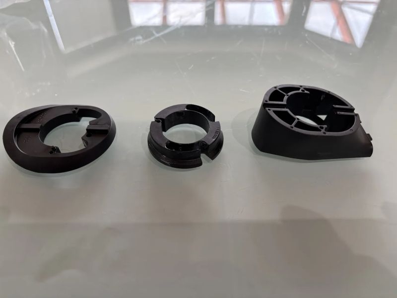 Silnicni riditka Easton EC70 SL