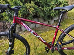 Superior Team 27 Elite