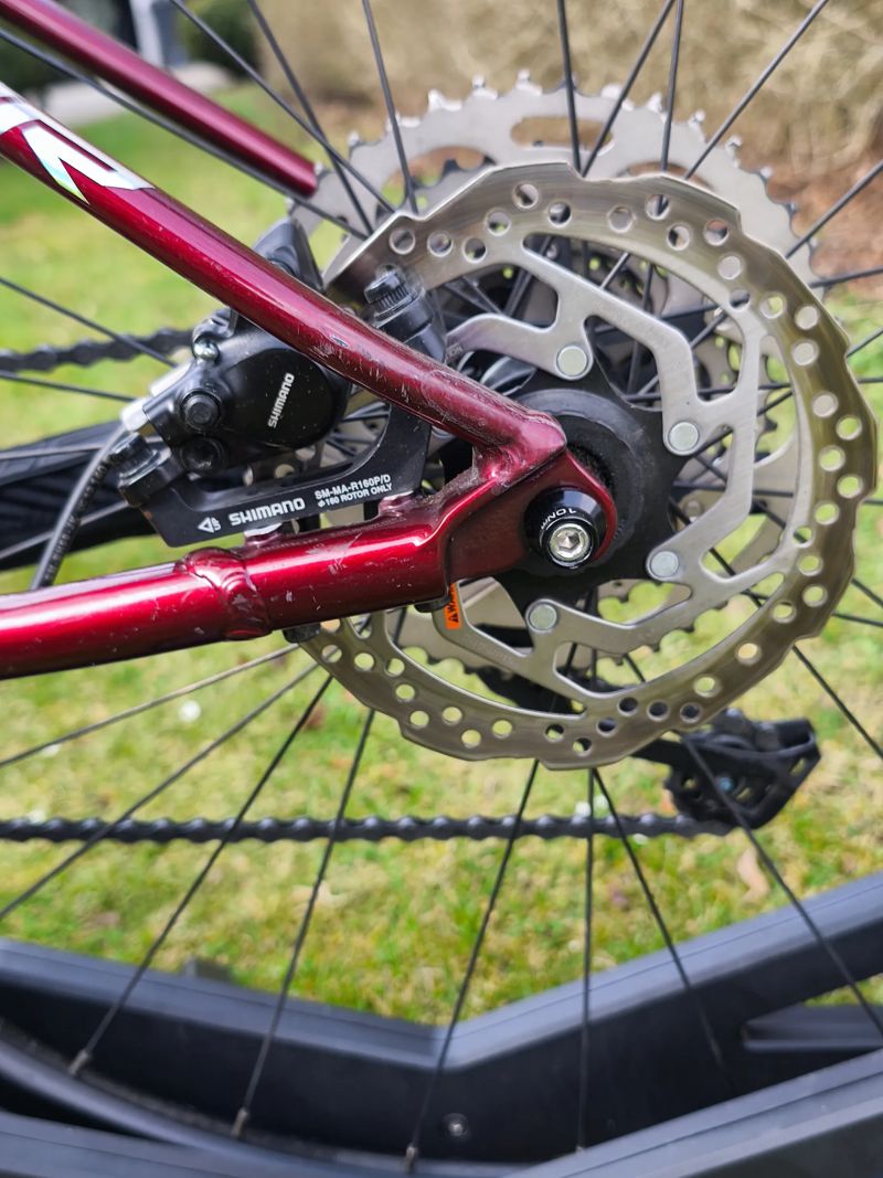 Superior Team 27 Elite