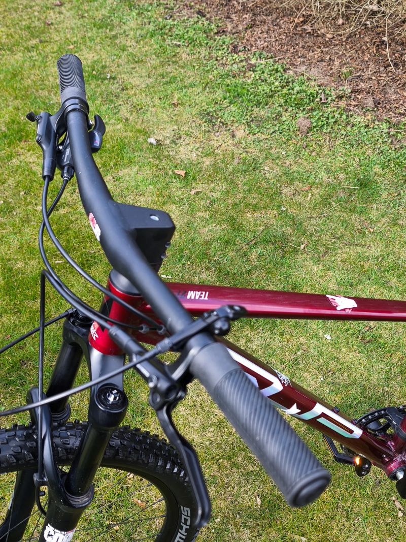 Superior Team 27 Elite