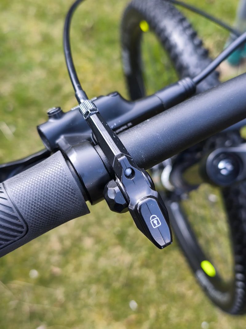 Superior Team 27 Elite