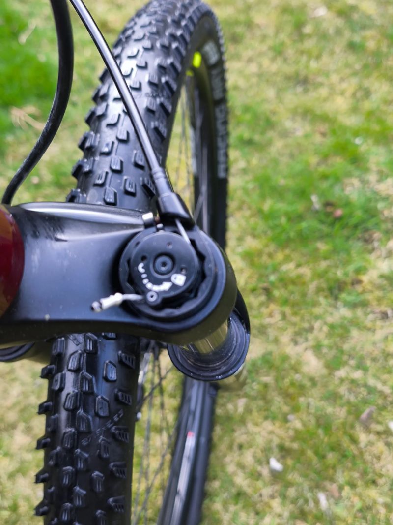 Superior Team 27 Elite