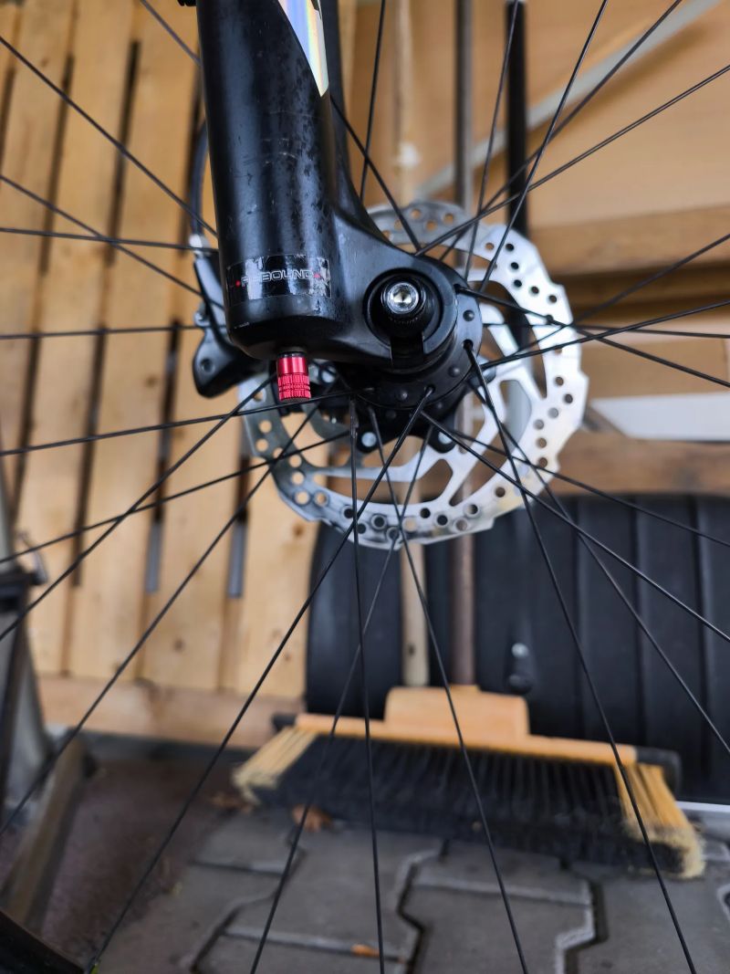 Superior Team 27 Elite