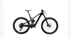 Trek Fuel EX-e 9.8 GX AXS