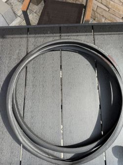 Pláště Vittoria Rubino Pro Graphene 2.0