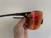 Brýle Oakley EV ZERO STRIDE Prizm Ruby