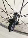 Giant SLR 65mm - galusková verze na ráfkové brzdy