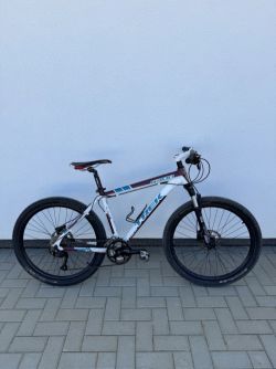 Trek 6300 WSD