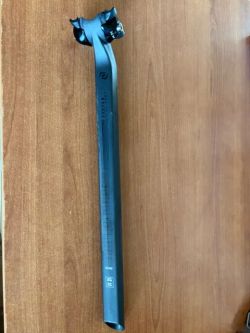 Syncros Duncan SL Aero