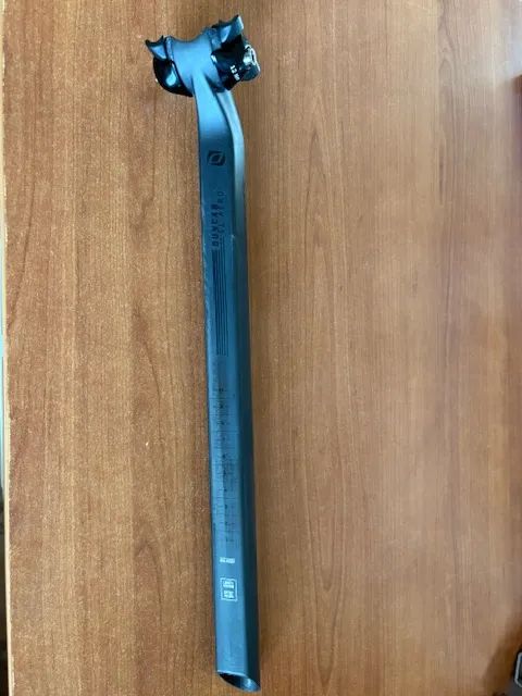 Syncros Duncan SL Aero