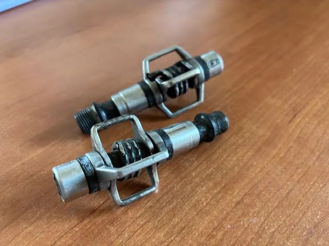 Crankbrothers