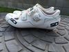 Sidi vel.42,5