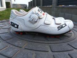 Sidi vel.42,5