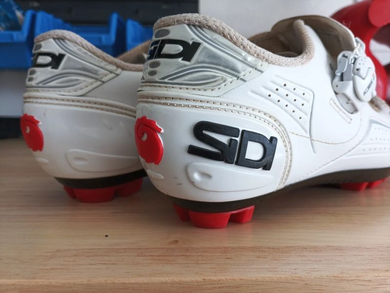 Sidi vel.42,5