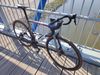 BMC Teammachine Slr One