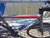 BMC Teammachine Slr One