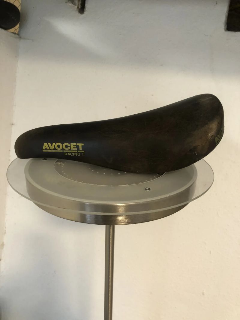 Peugeot Cologne race