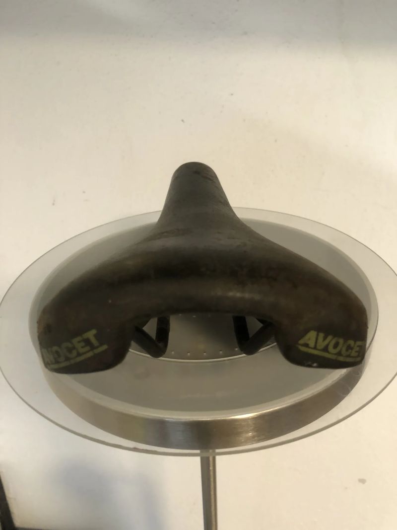 Peugeot Cologne race