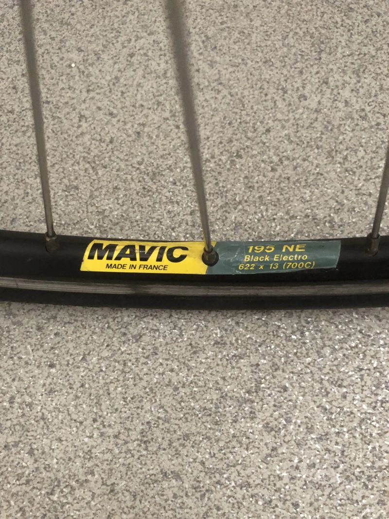 Peugeot Cologne race