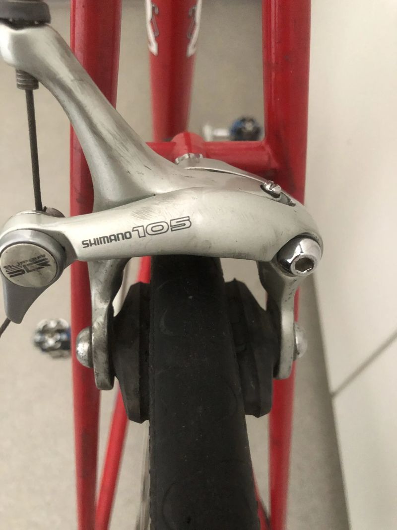 Peugeot Cologne race