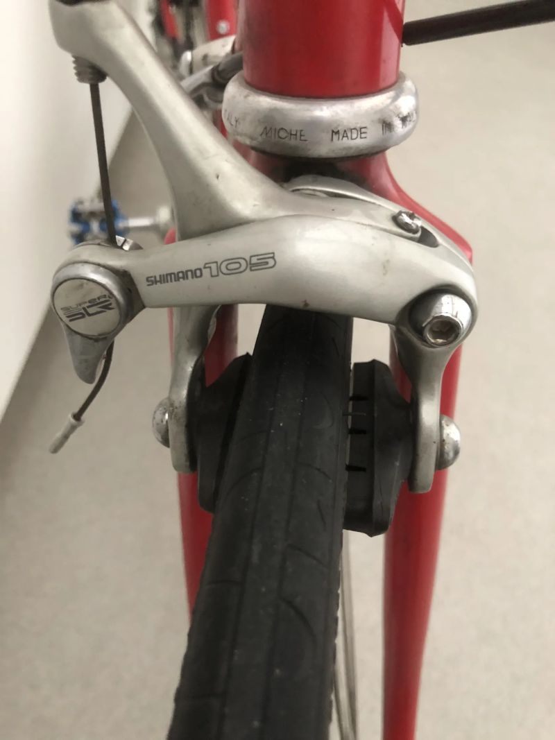 Peugeot Cologne race