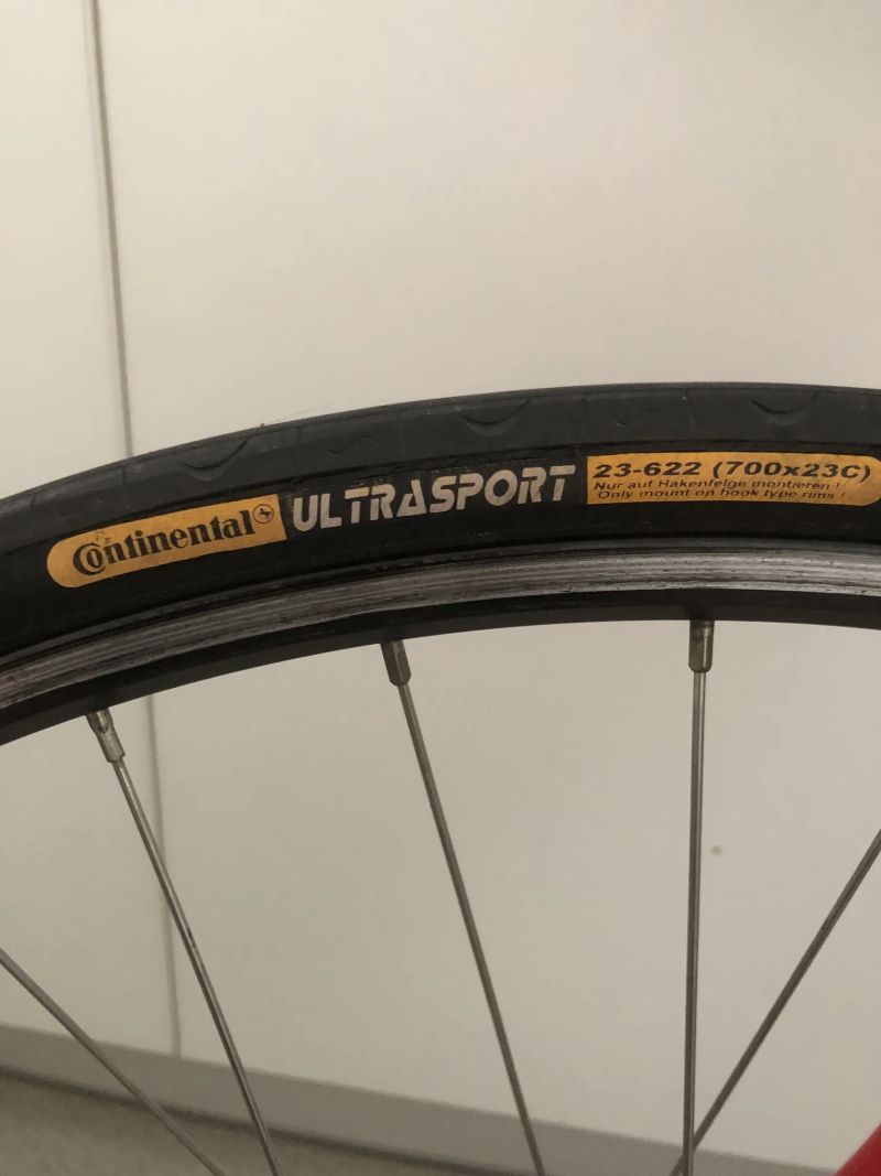 Peugeot Cologne race