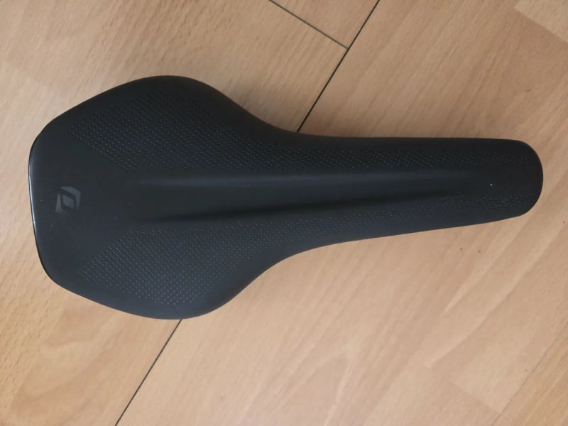 Nové sedloSyncros Belcarra Regular 2.0. super cena!!!!