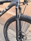 Trek Supercaliber 2gen M/L