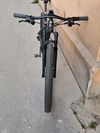 Trek Supercaliber 2gen M/L