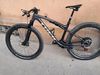 Trek Supercaliber 2gen M/L