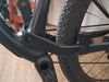 Trek Supercaliber 2gen M/L
