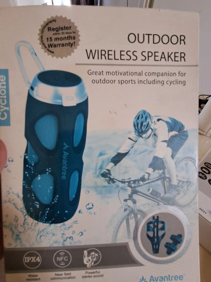 Trek Supercaliber 2gen M/L