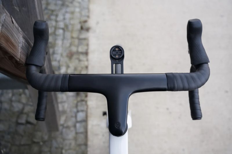 Canyon Ultimate CF SL 7