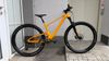 SCOTT Spark 970 - orange M