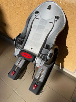 Sedačka na kolo Polisport