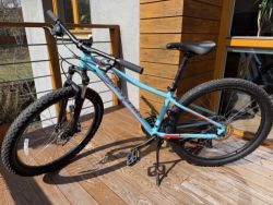 Specialized MTB