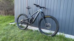 Horské kolo Trek Fuel EX 8 gen 6